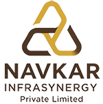 Navkar Engineers & Consultants