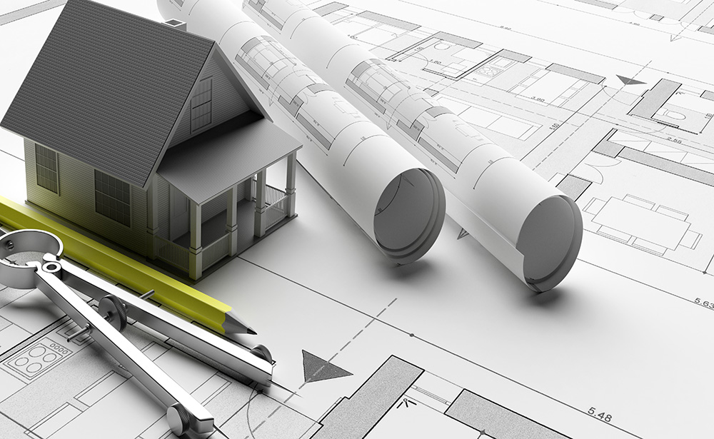 cad bim modeling
